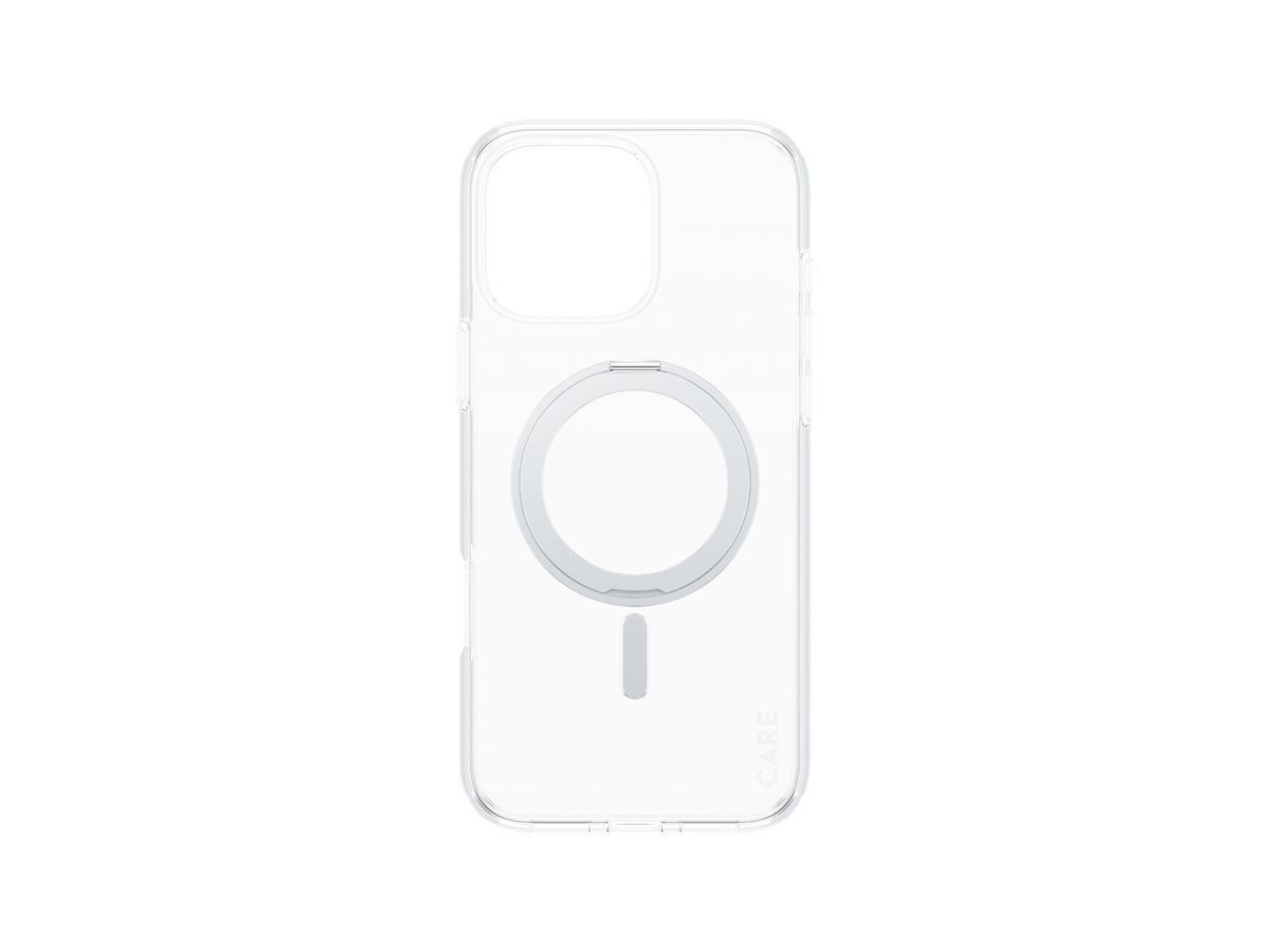 CCS Product Image (Front/1200 x 900) CCS Product Image (Front/1200 x 900)