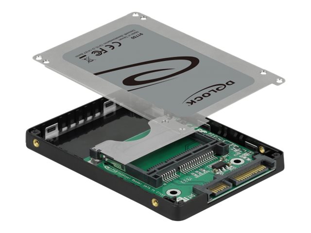 CCS Product Image (Right-angle/640 x 480)