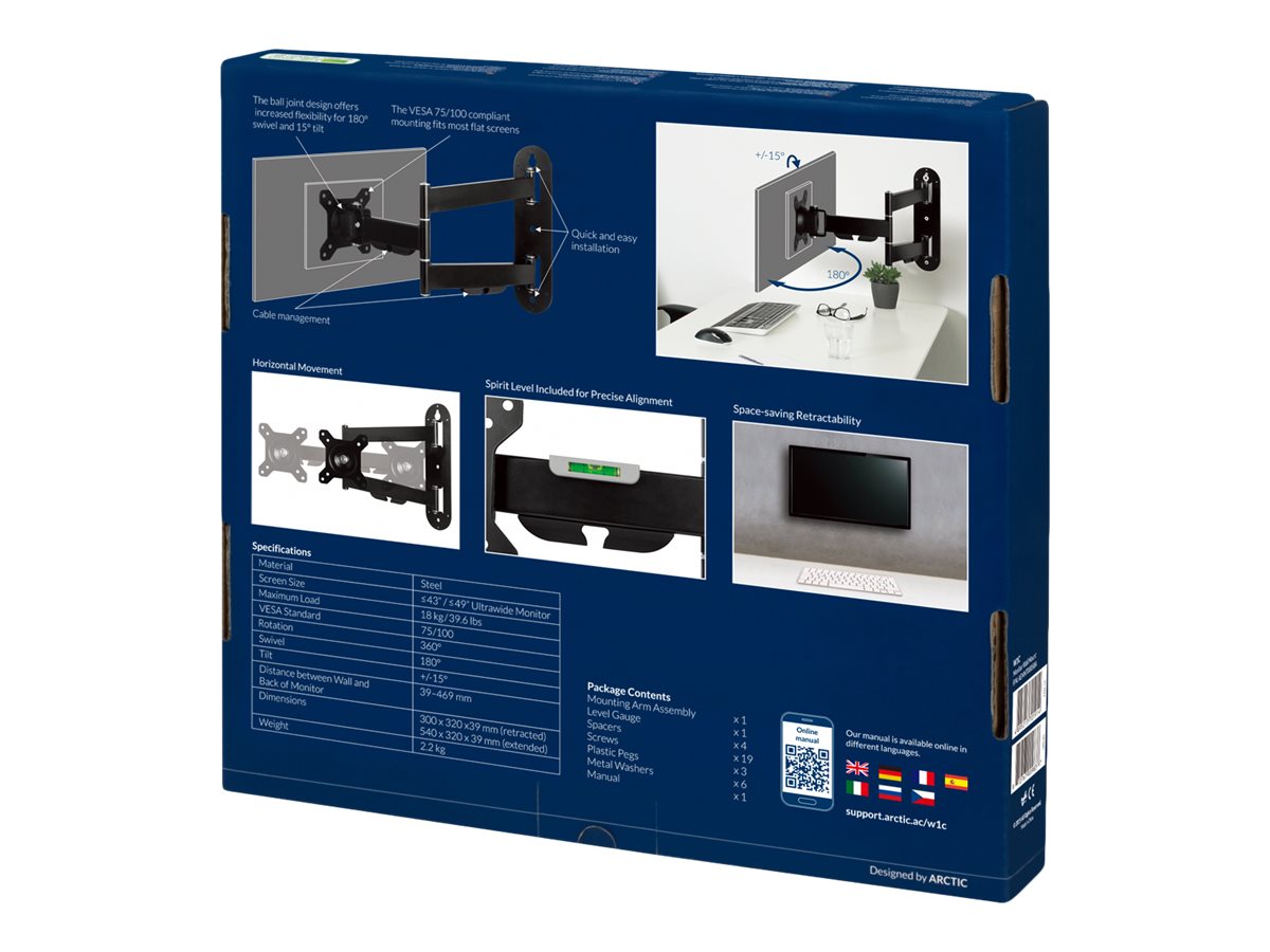 CCS Product Image (Back/1200 x 900)