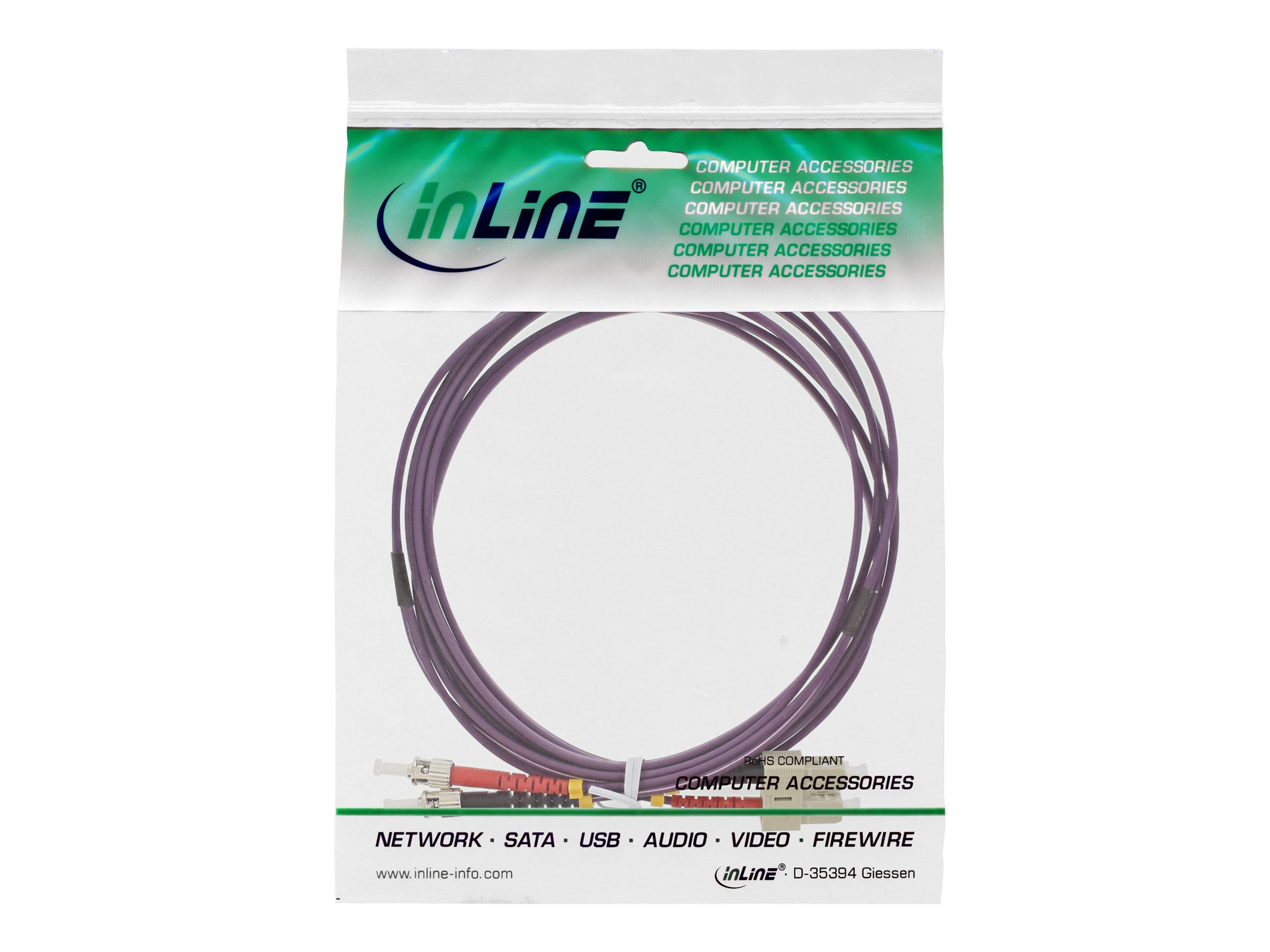 CCS Product Image (Front/2400 x 1800)