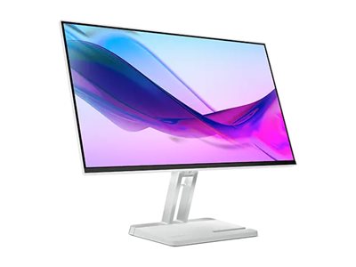 CCS Product Image (Left-angle/400 x 300)