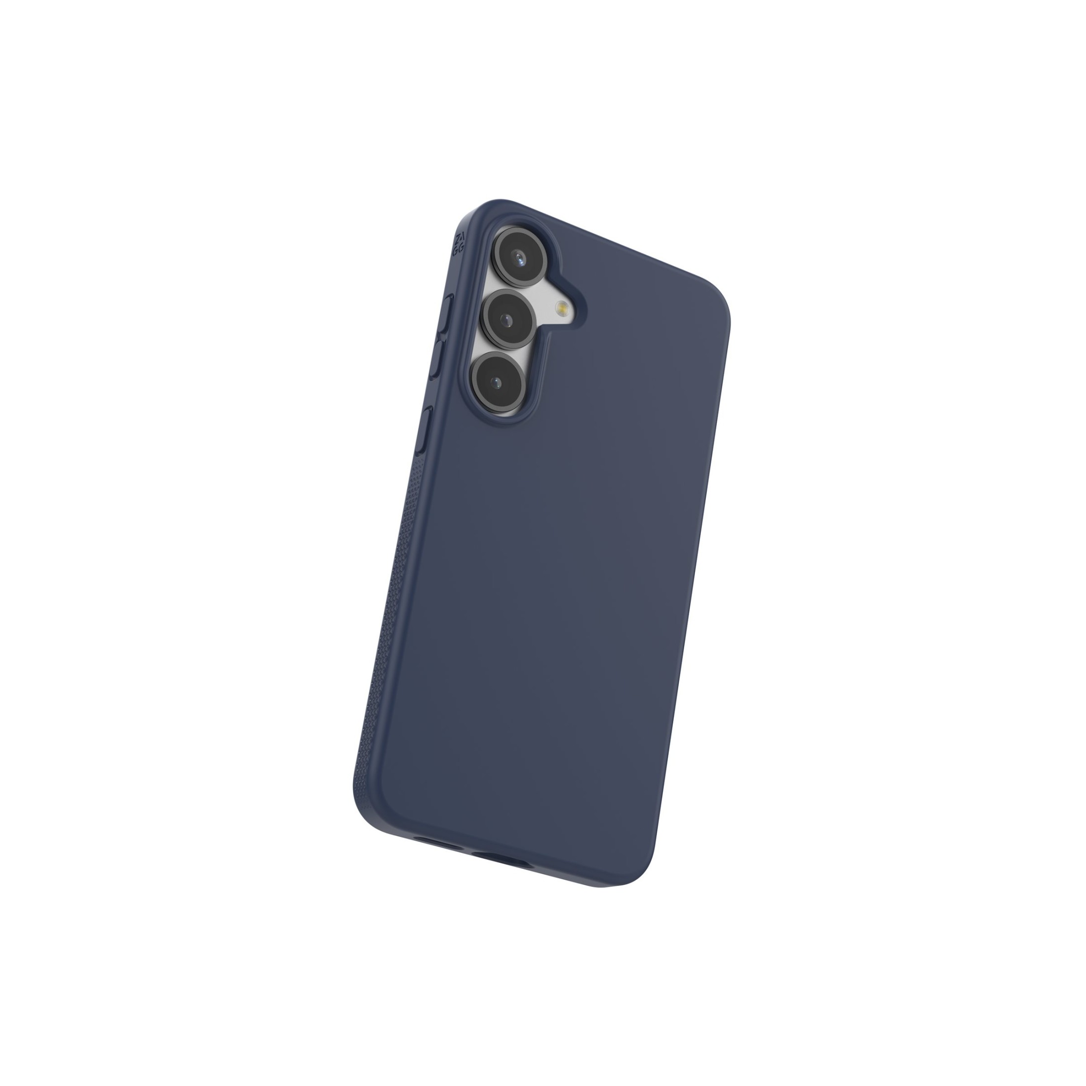 ITS - m9564142-2.jpg
