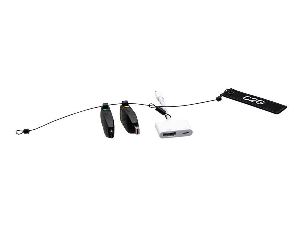 CCS Product Image (Left-angle/1024 x 768)