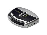 CCS Product Image (Right-angle/200 x 150) CCS Product Image (Right-angle/200 x 150)