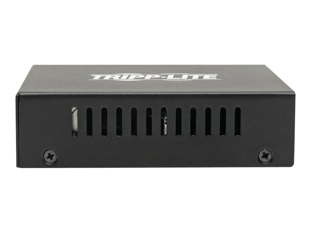 CCS Product Image (Right side/1024 x 768)