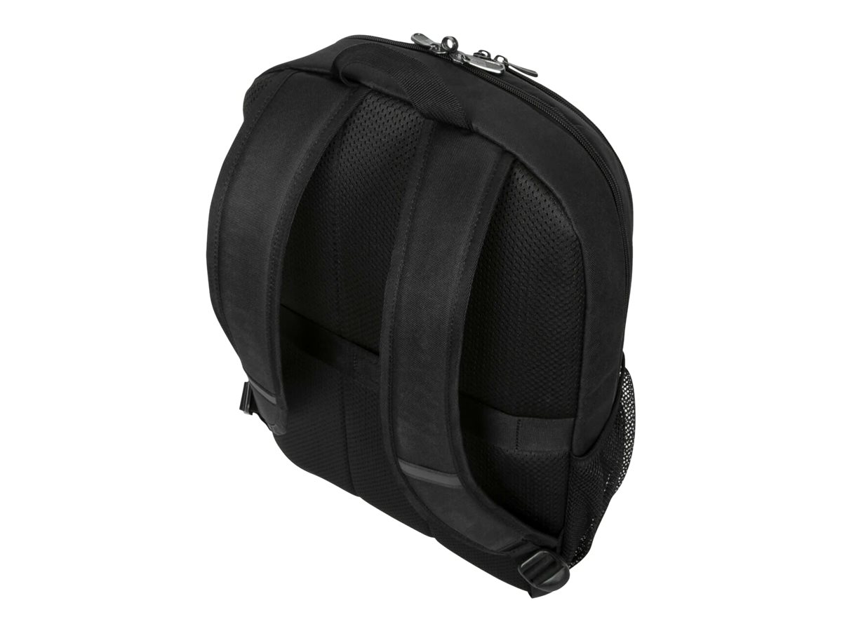 CCS Product Image (Back/1200 x 900)