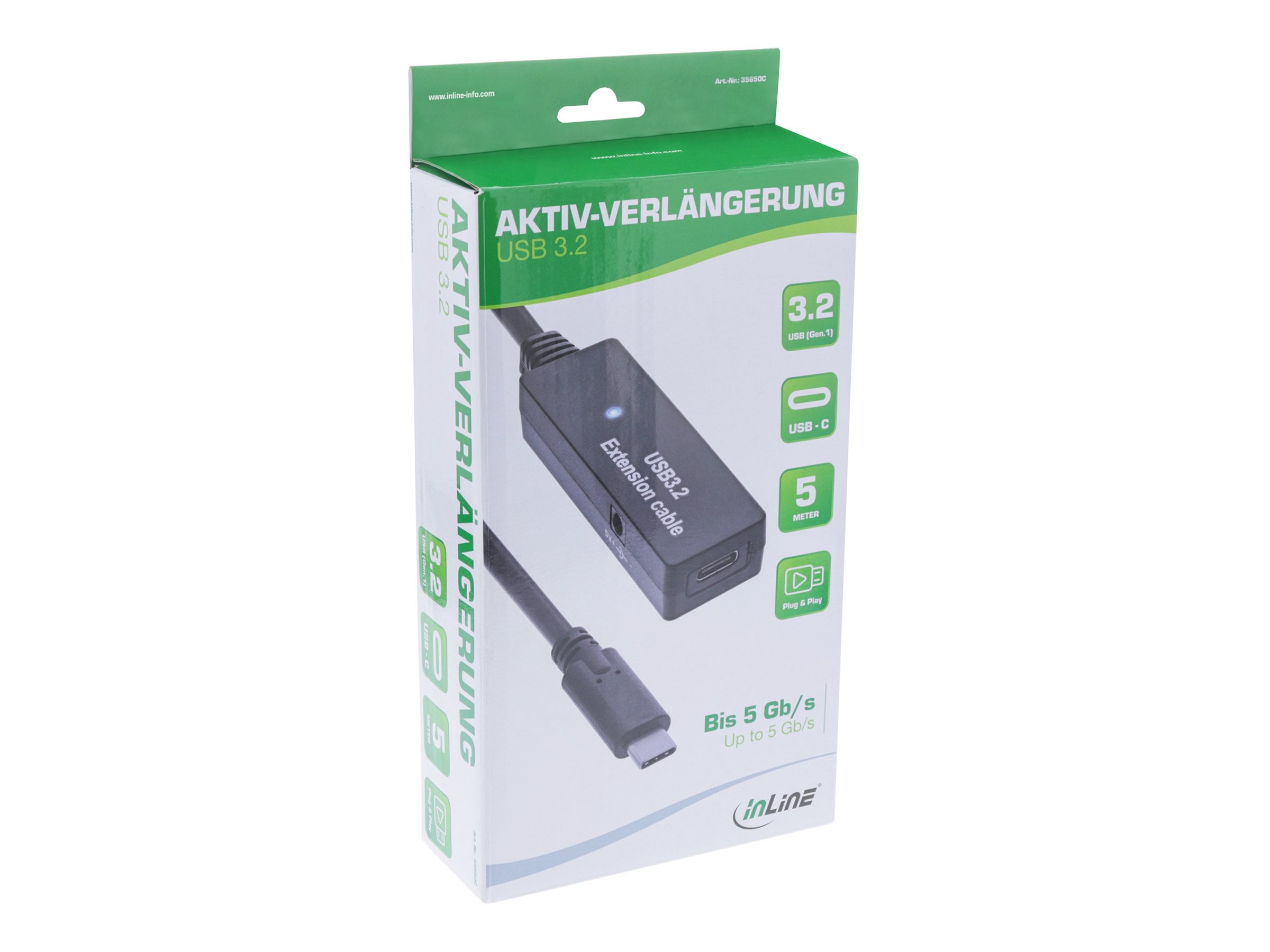 CCS Product Image (Left-angle/2400 x 1800)