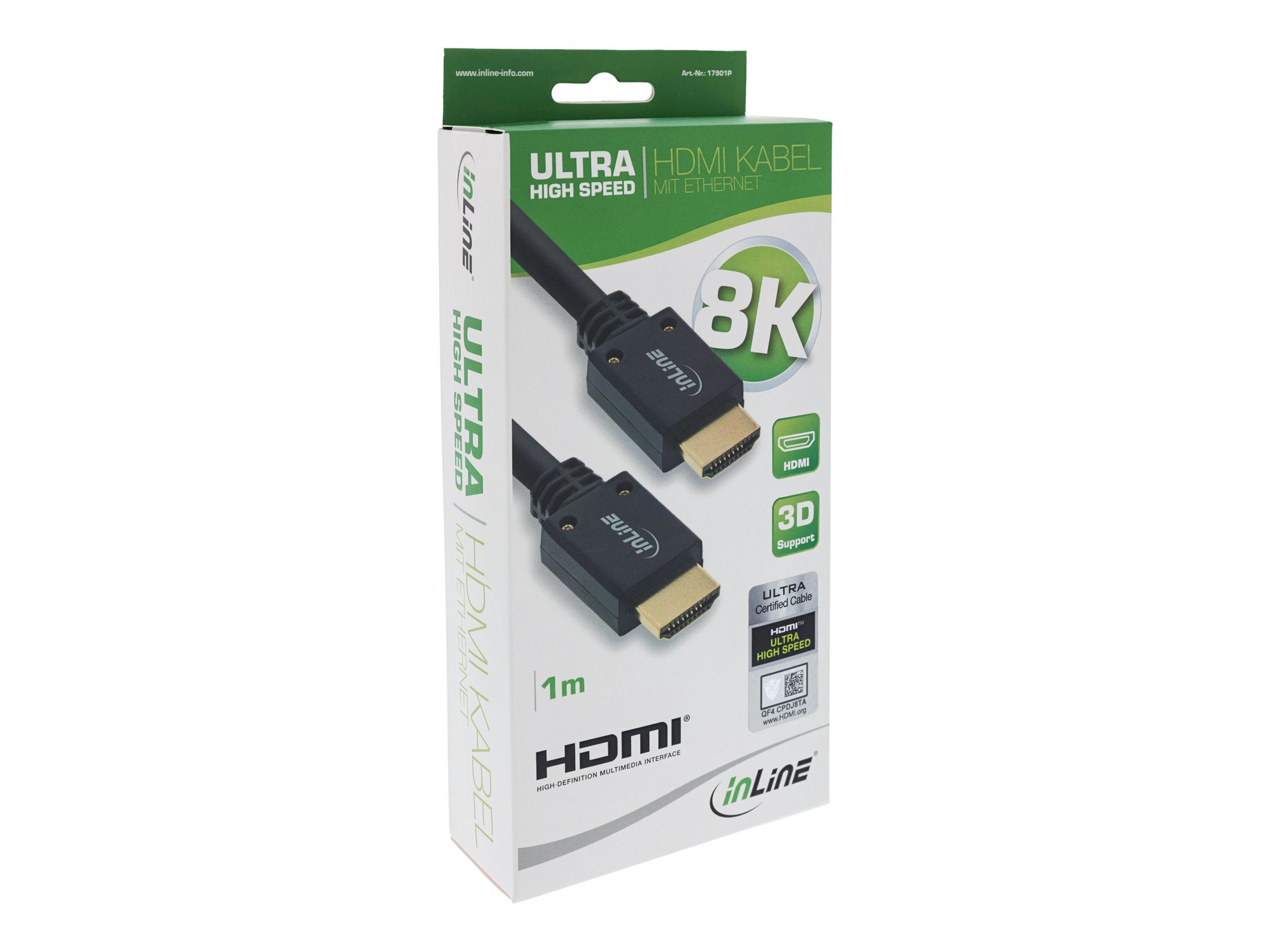 CCS Product Image (Left-angle/2400 x 1800)