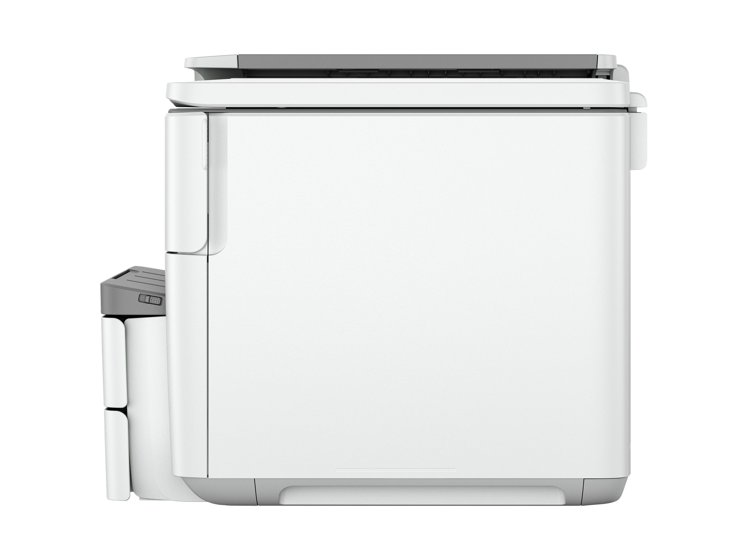 CCS Product Image (Right side/2400 x 1800)