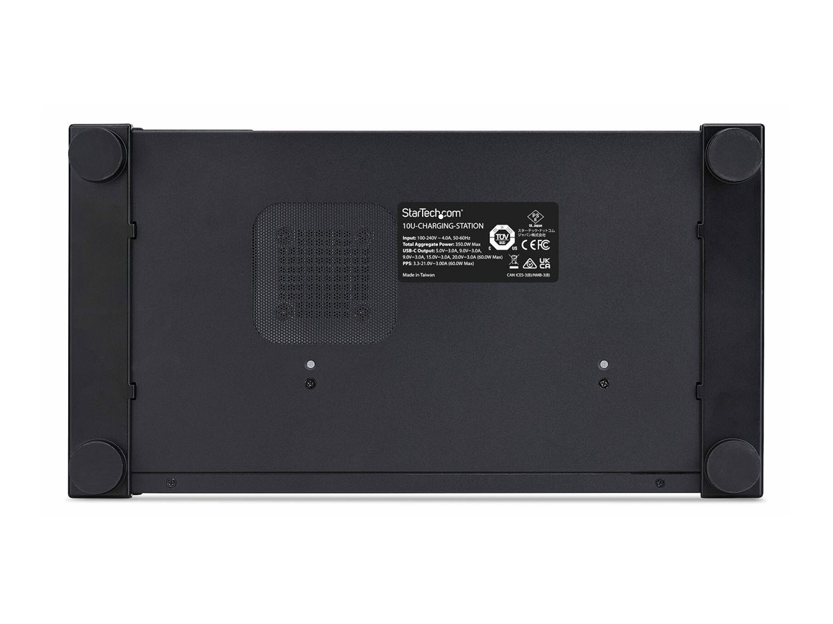 CCS Product Image (Bottom/1200 x 900)