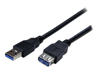 CCS Product Image (Right-angle/400 x 300) CCS Product Image (Right-angle/400 x 300)