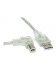 ITS - its-498632.jpg