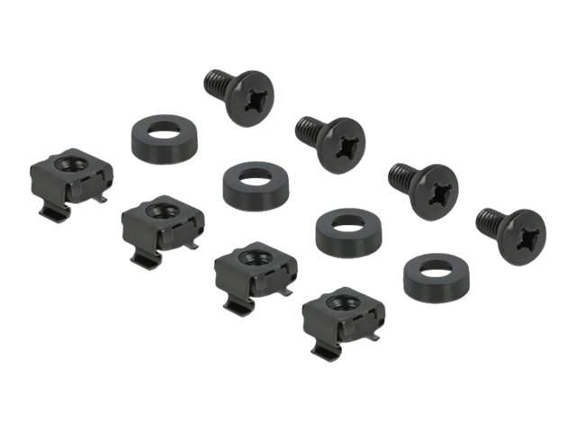 CCS Product Image (Multi-angle/640 x 480)