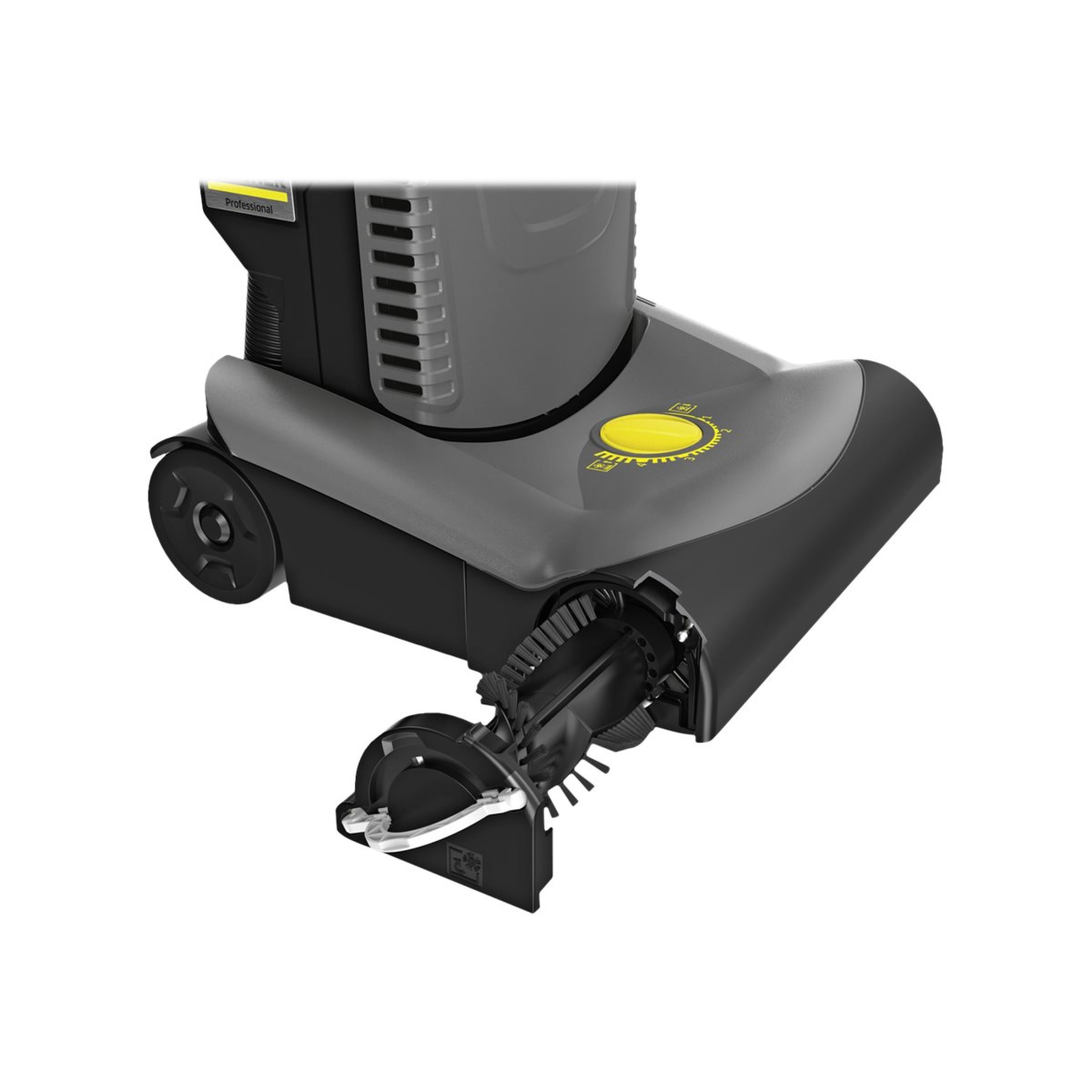 ITS - m9523930-4.jpg
