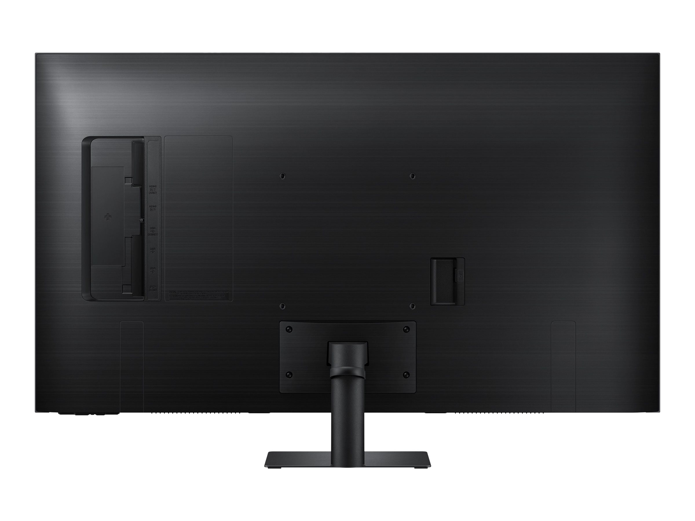 CCS Product Image (Back/2400 x 1800)