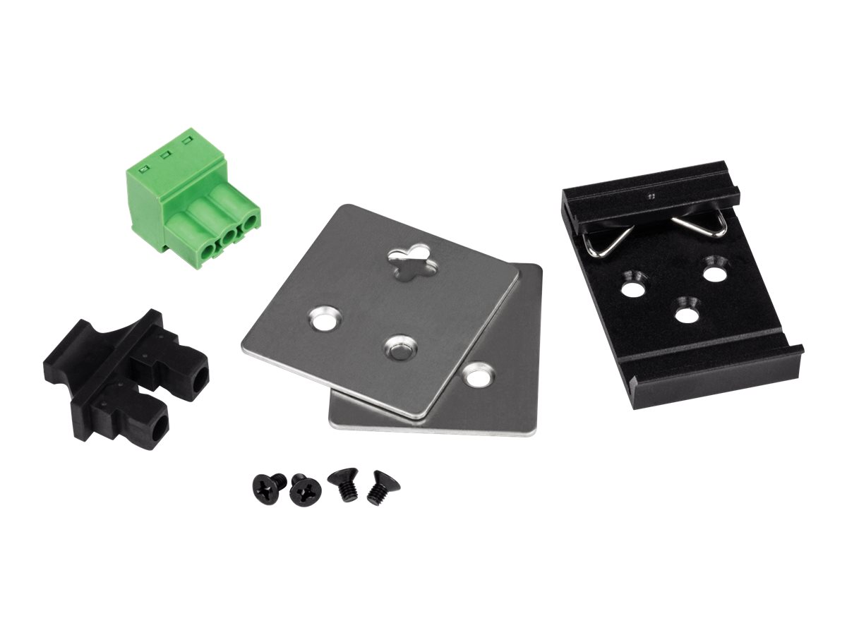 CCS Product Image (Front/1200 x 900)