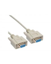 ITS - its-1087955.jpg