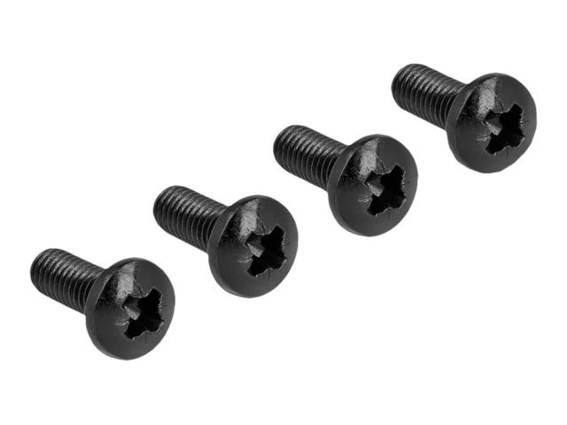 CCS Product Image (Left-angle/640 x 480)