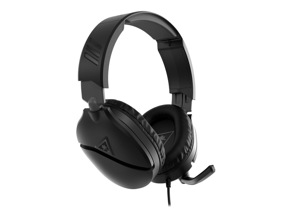 CCS Product Image (Left-angle/1200 x 900)