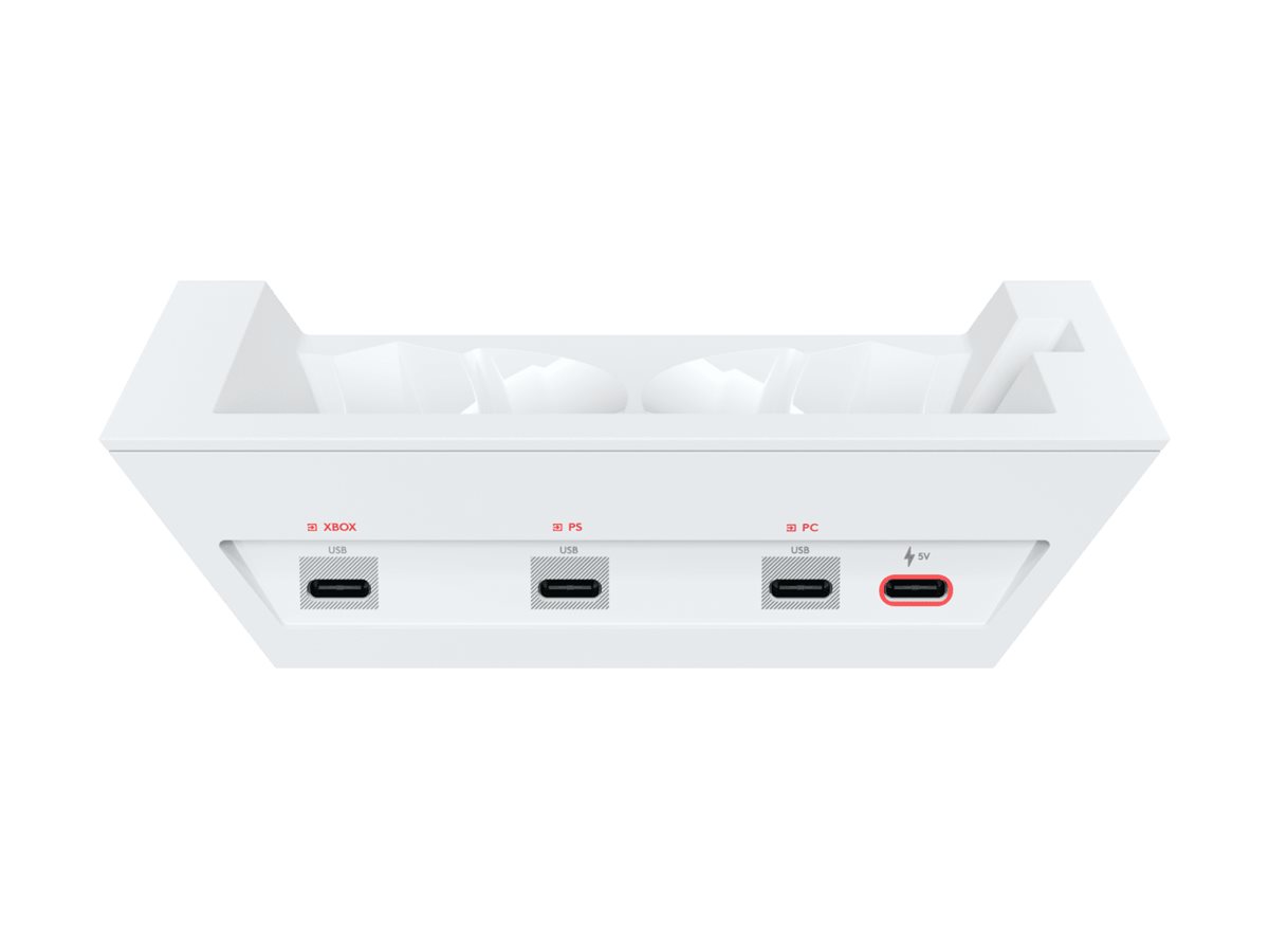 CCS Product Image (Front/1200 x 900)