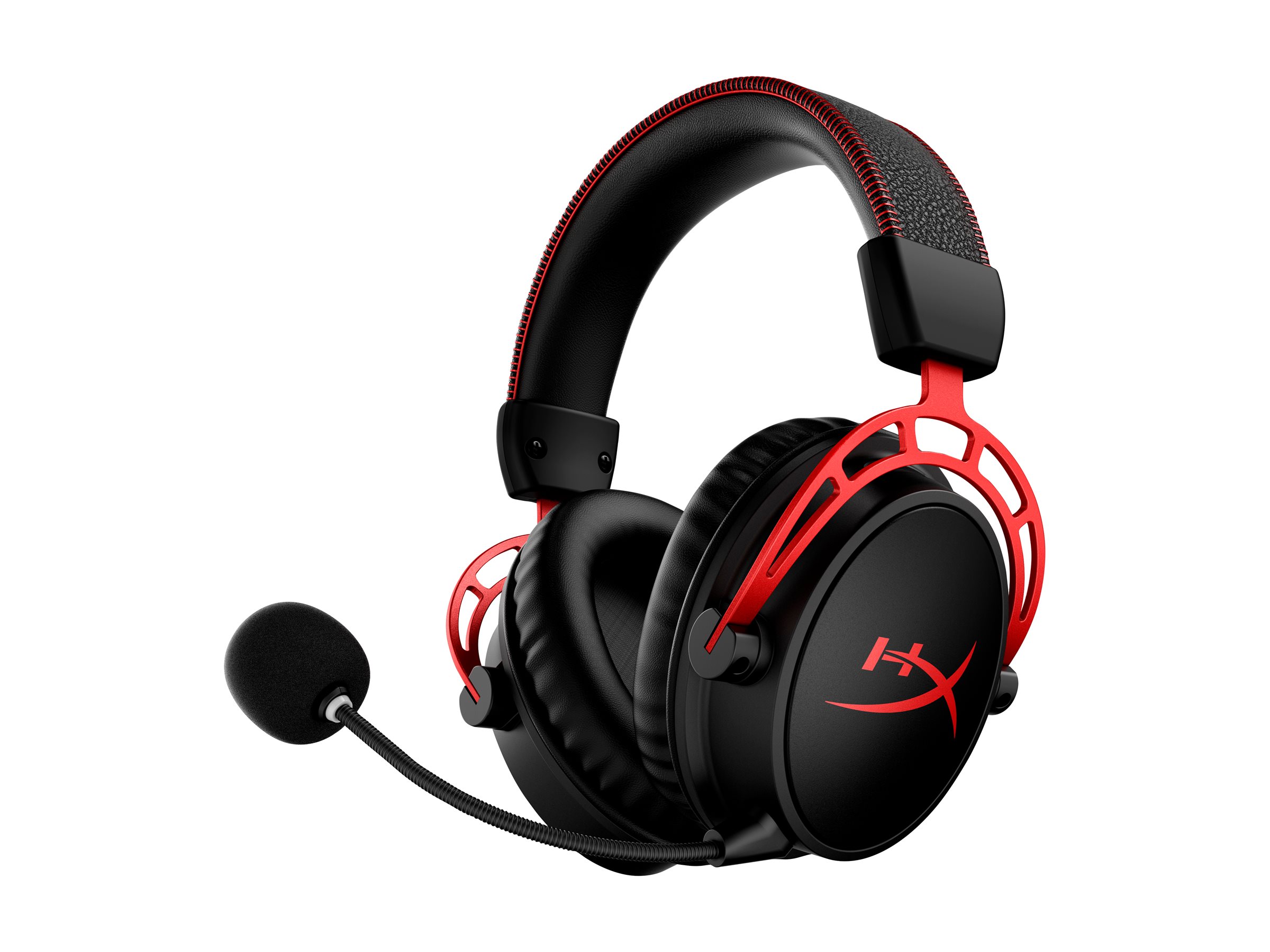 CCS Product Image (Right-angle/2400 x 1800)