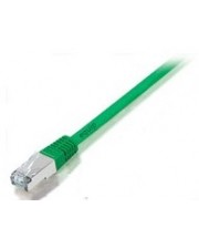 ITS - its-1033859000.jpg ITS - its-1033859000.jpg