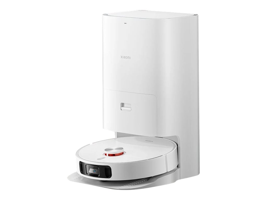 CCS Product Image (Right-angle/1024 x 768)