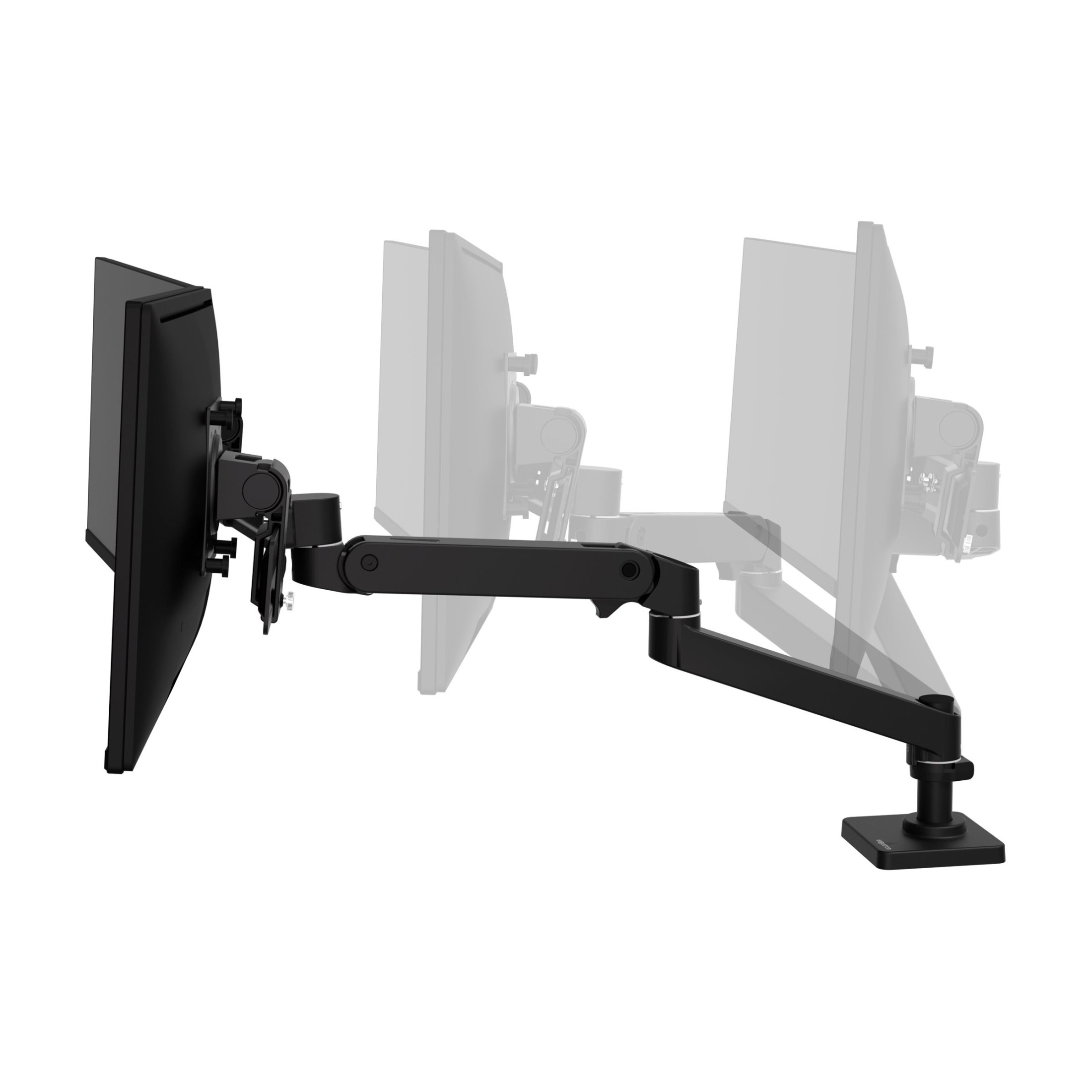 ITS - m9520991-4.jpg