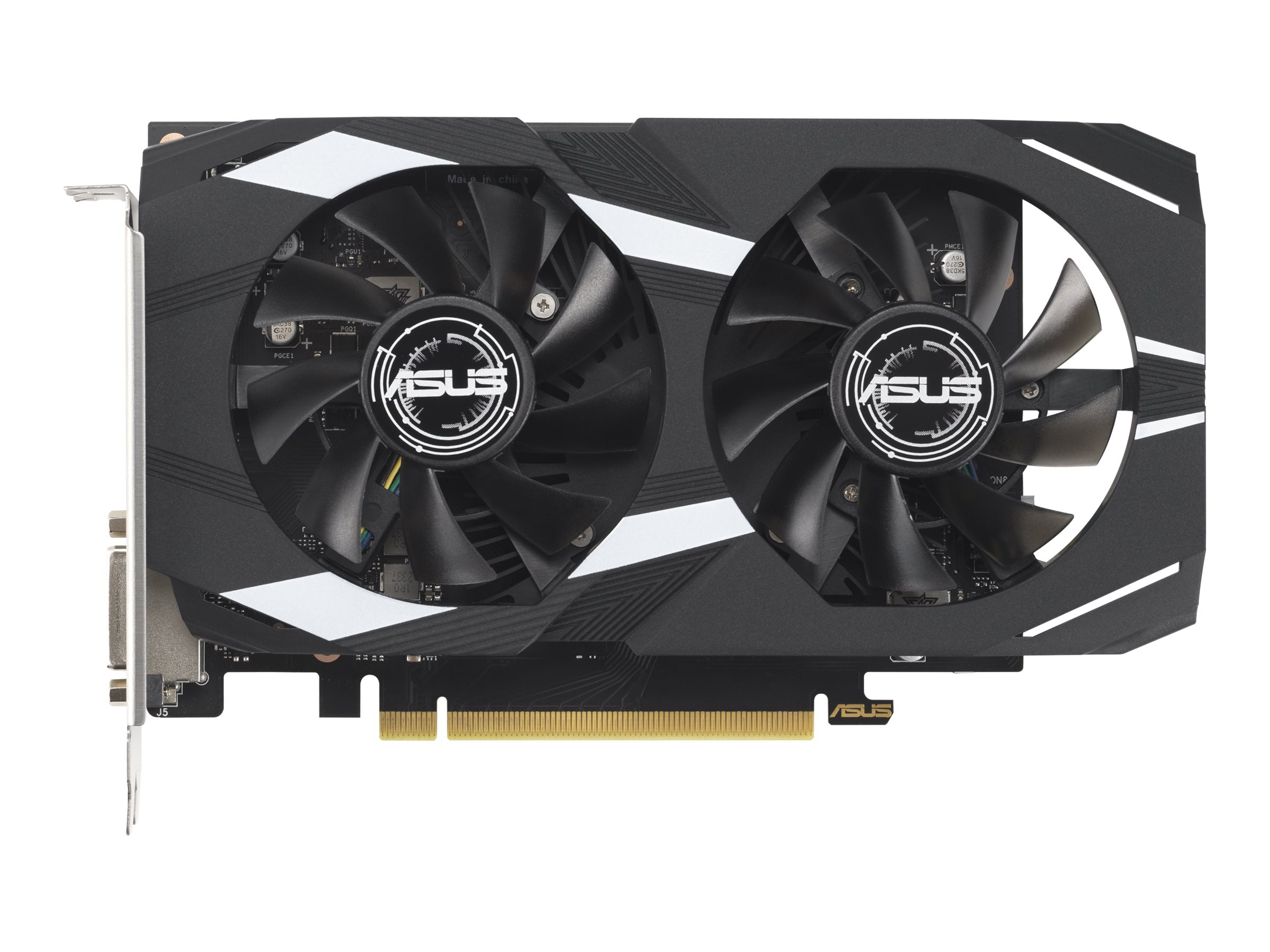 CCS Product Image (Front/2400 x 1800)