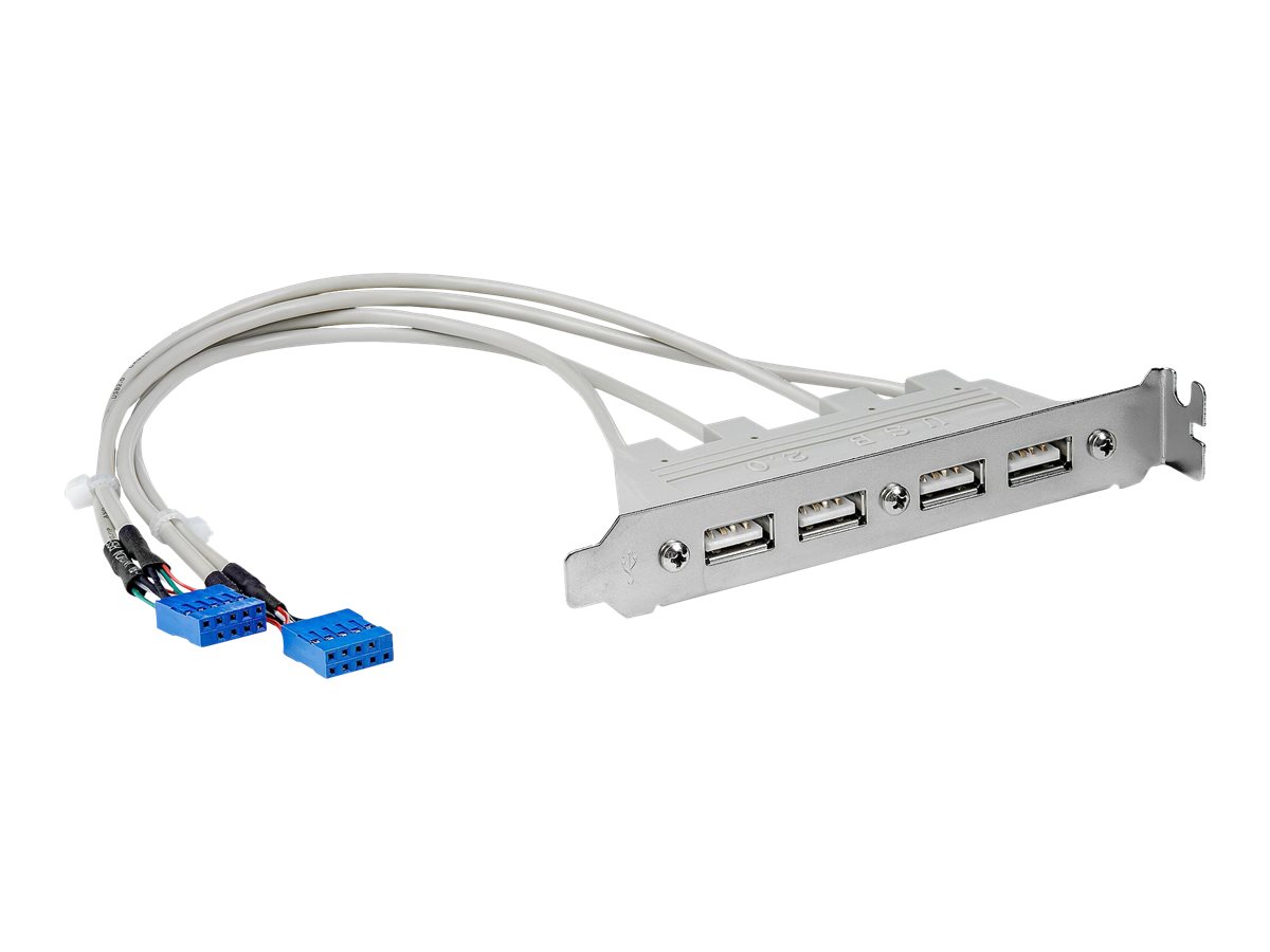 CCS Product Image (Left-angle/1200 x 900)