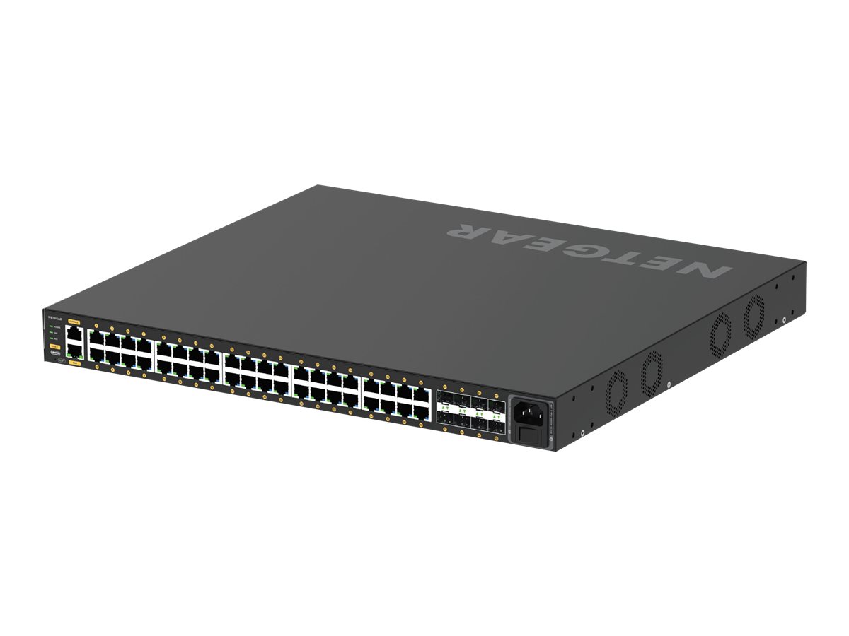 CCS Product Image (Back/1200 x 900)