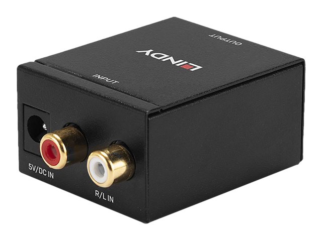 CCS Product Image (Top/640 x 480)