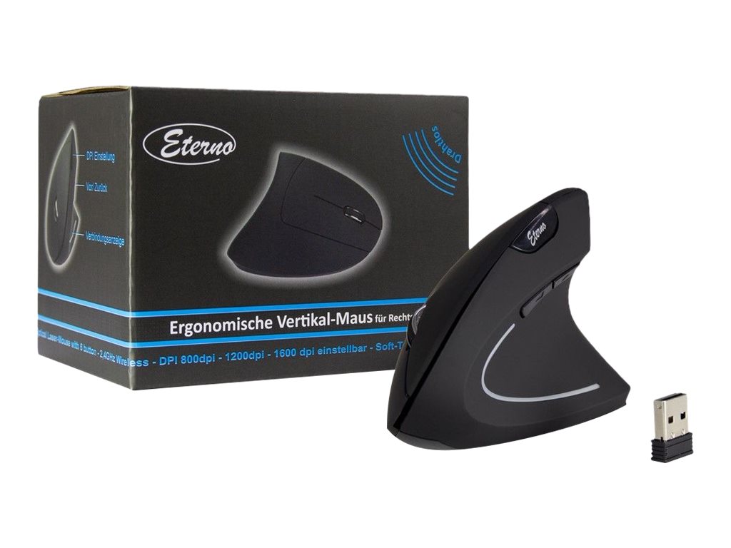 CCS Product Image (Right-angle/1024 x 768)