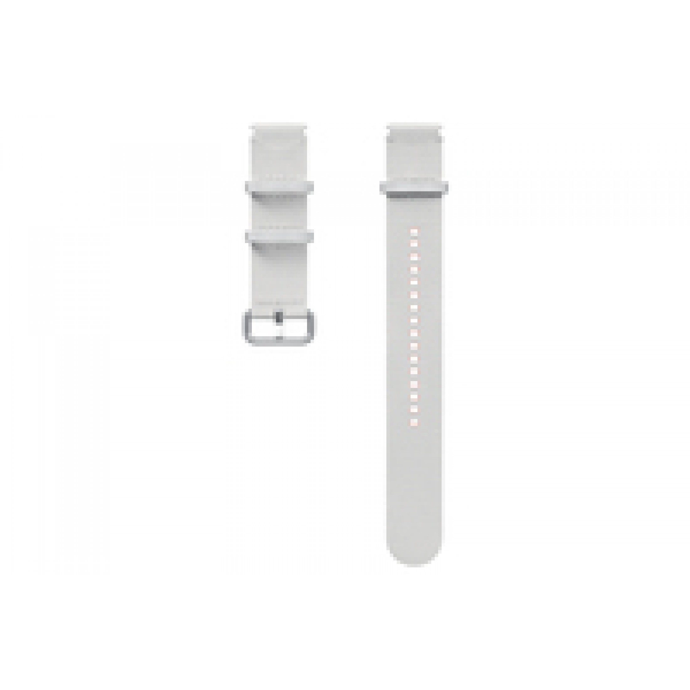 ITS - m9424390-1.jpg ITS - m9424390-1.jpg