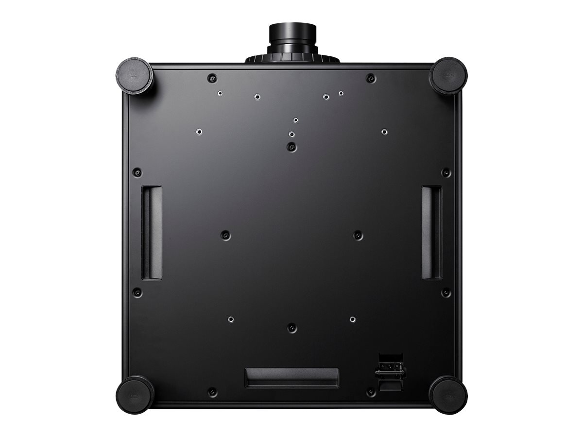 CCS Product Image (Bottom/1200 x 900)