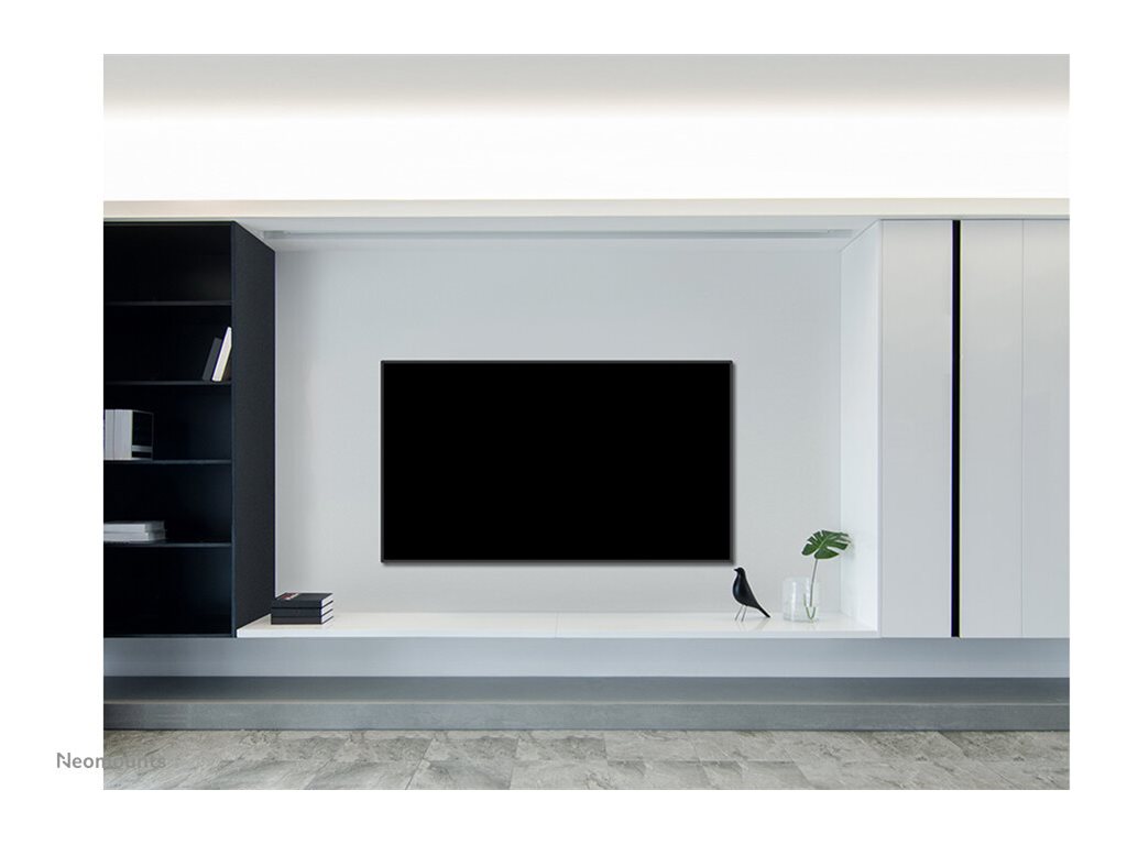 CCS Product Image (Front/1024 x 768)
