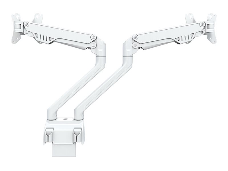 CCS Product Image (Front/800 x 600)