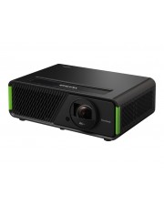 ITS - https://shopmanager.future-x.de/images/products/8/its-19296918.jpg