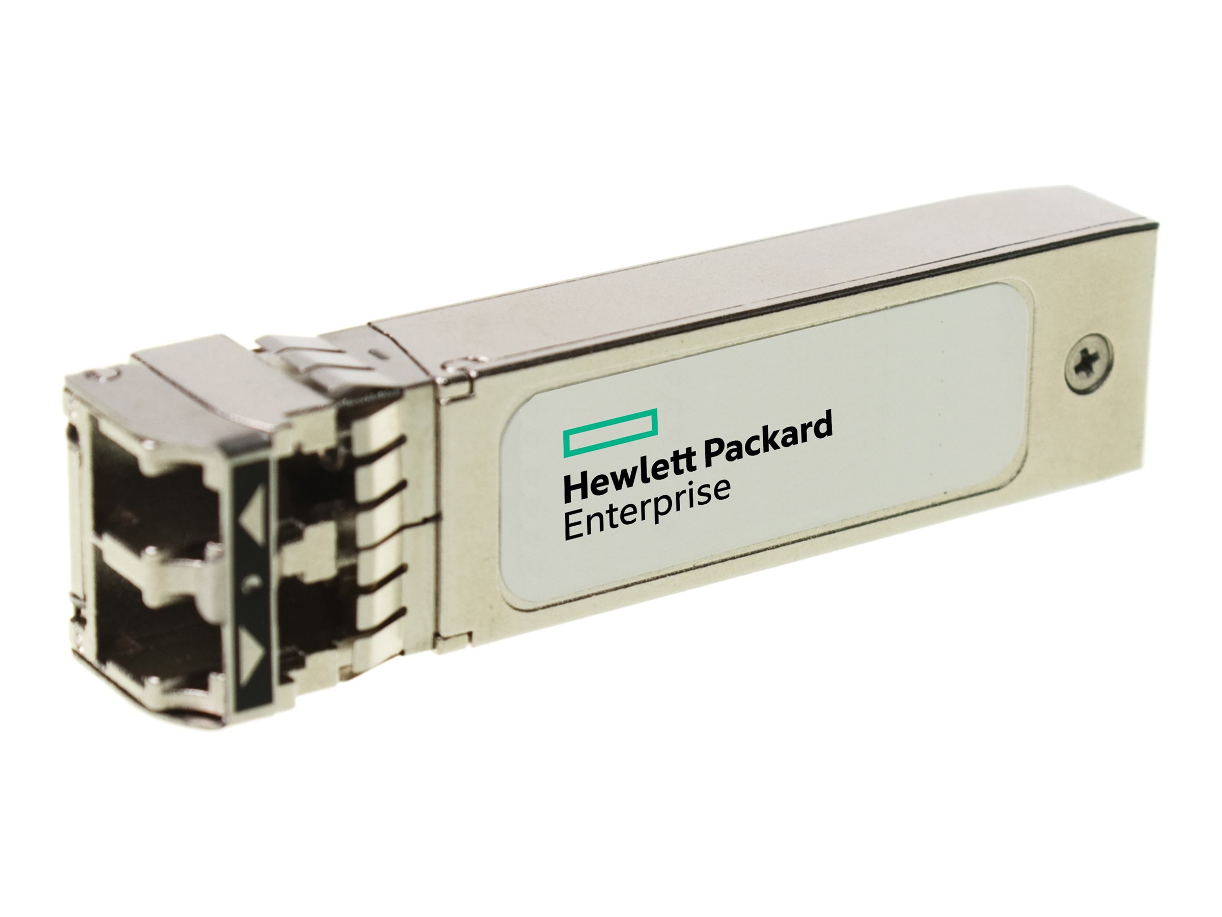 CCS Product Image (Right-angle/2400 x 1800)