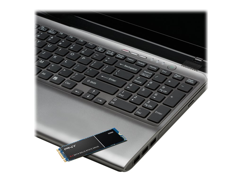 CCS Product Image (Left-angle/1024 x 768)