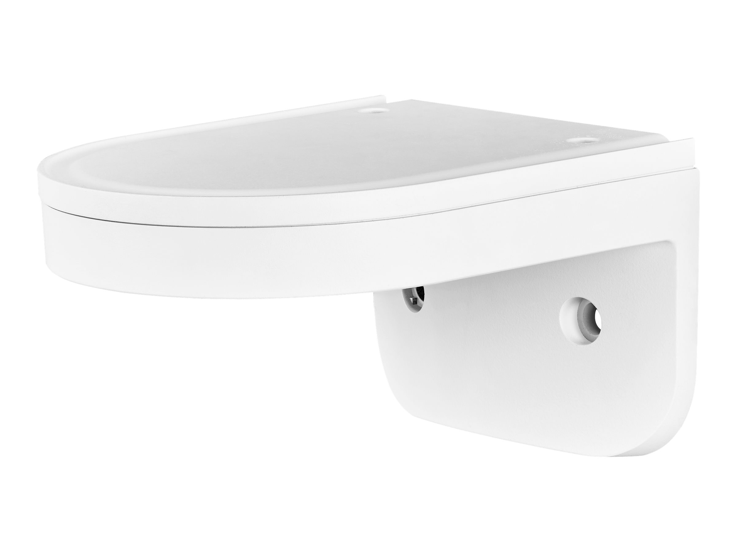 CCS Product Image (Left-angle/2400 x 1800)