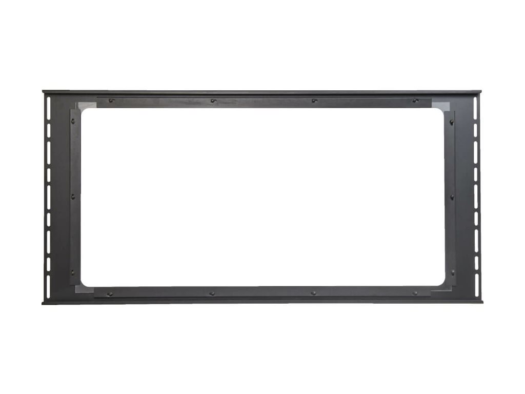 CCS Product Image (Back/1024 x 768)