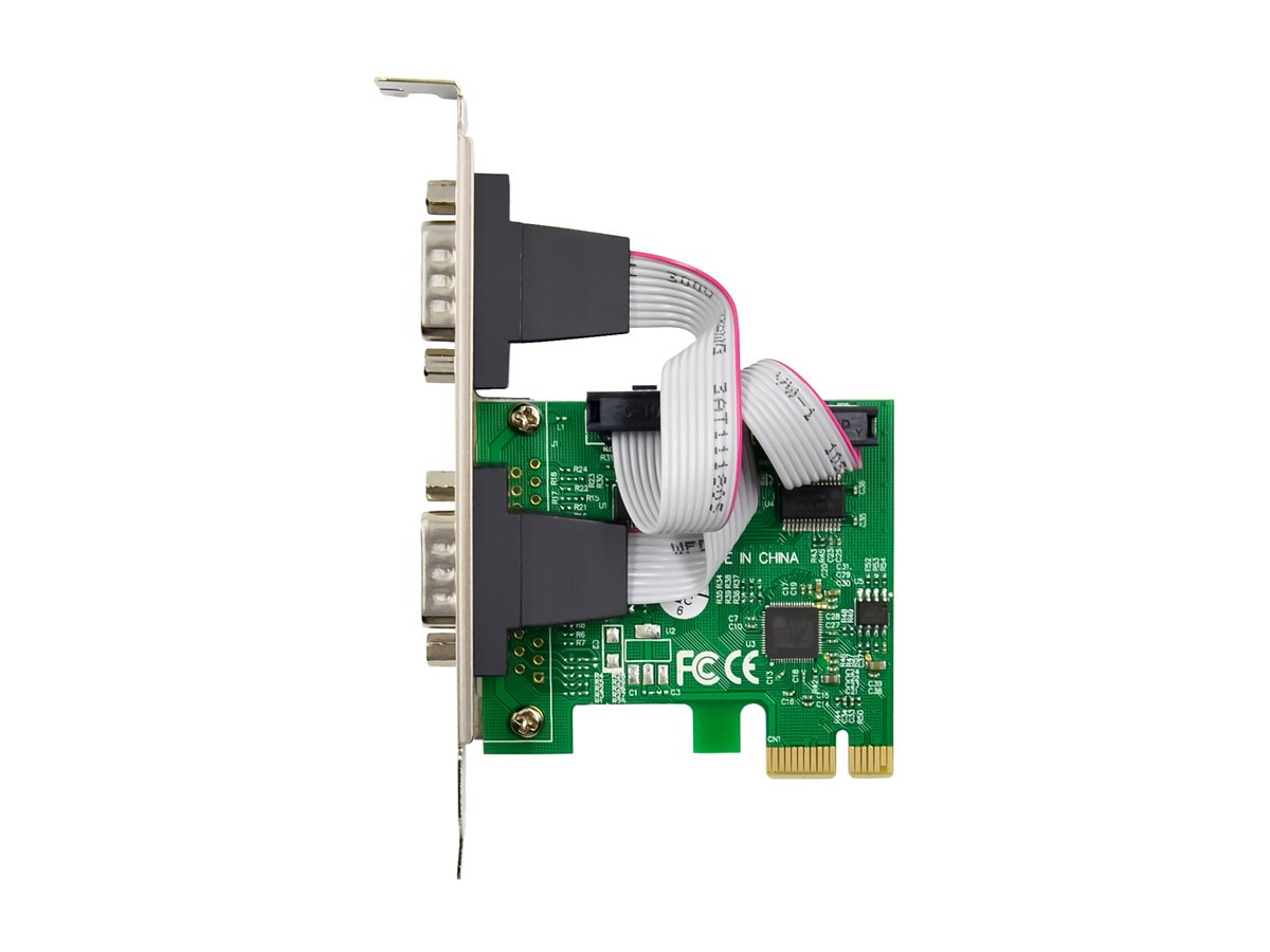 CCS Product Image (Front/1200 x 900)