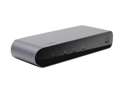 CCS Product Image (Left-angle/400 x 300)