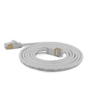 ITS - https://shopmanager.future-x.de/images/products/5/its-6242445.jpg