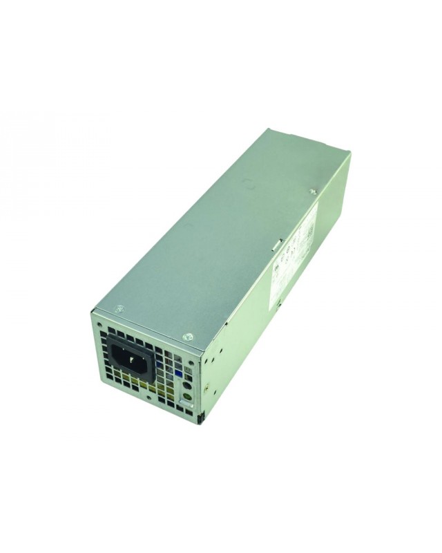 ITS - m3129725-1.jpg