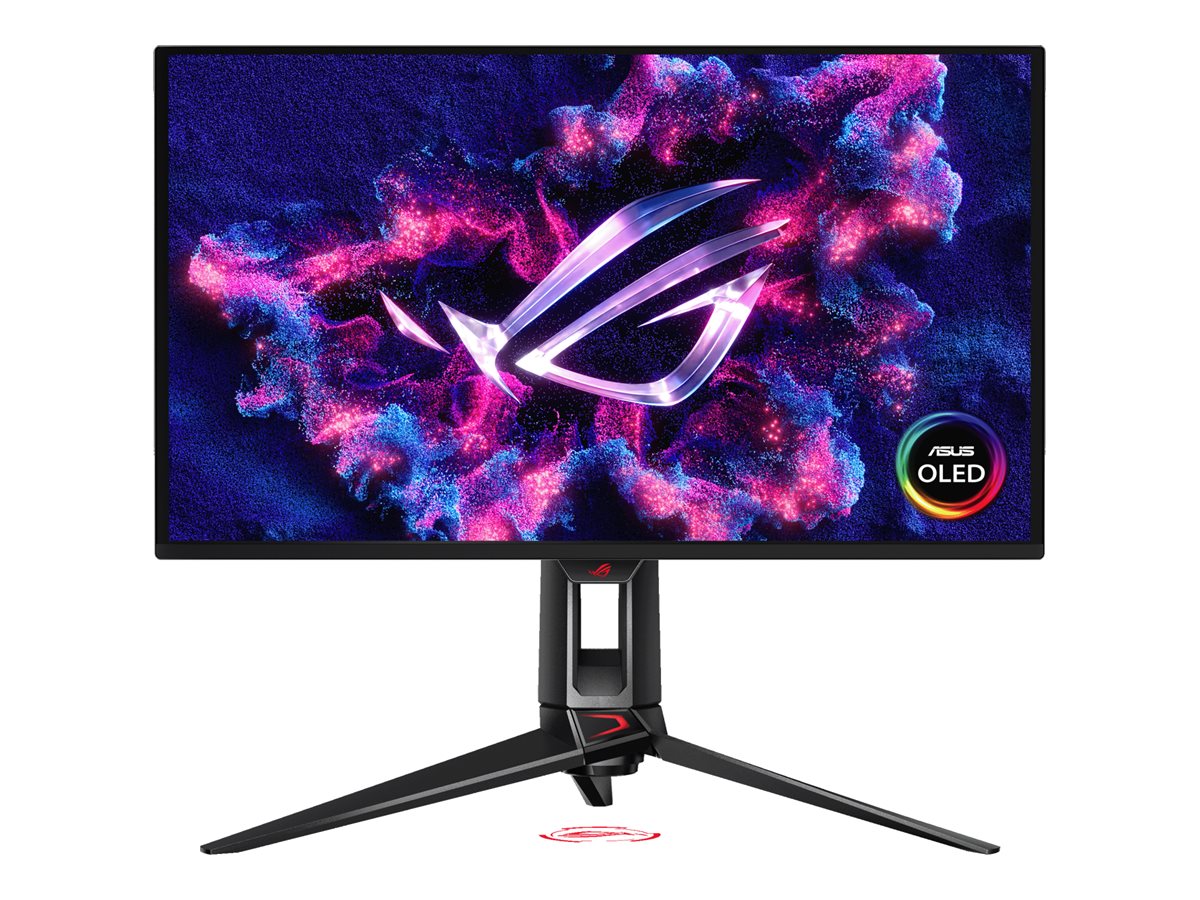 CCS Product Image (Front/1200 x 900)
