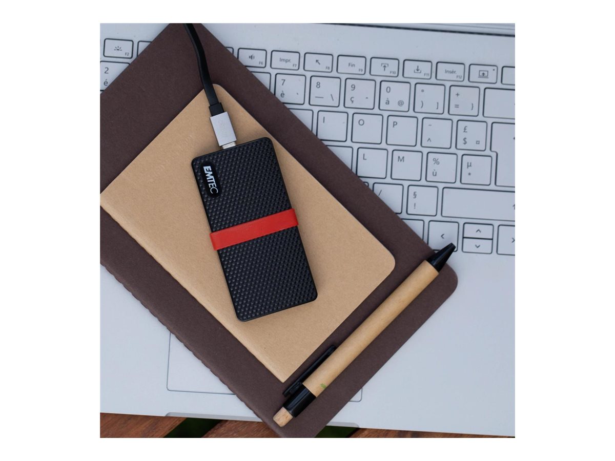 CCS Product Image (Front/1200 x 900)