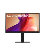 ITS - https://shopmanager.future-x.de/images/products/2/its-20250572.jpg