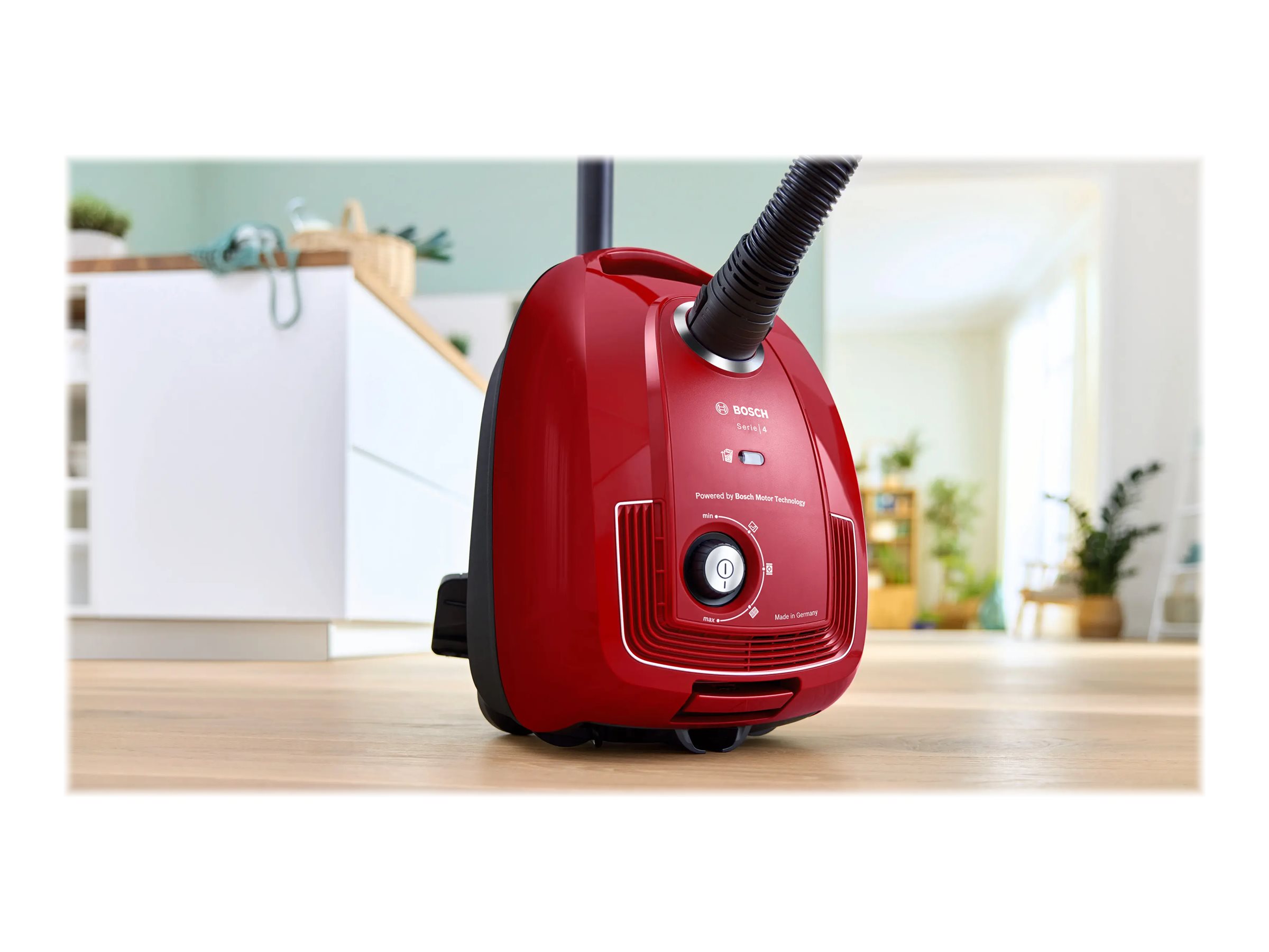 CCS Product Image (Left-angle/2400 x 1800)